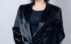 西西人体模特摄影大胆